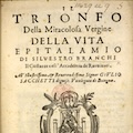Boccaccio