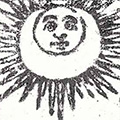 The Cary Sheet Icon