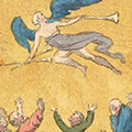 Etteilla Icon