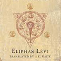 Levi Icon