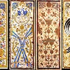 Mamluk Cards
