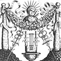 Monde Primitif Icon