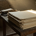 Paper Mill