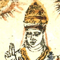 Papi Icon