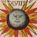 Vieville Tarot Icon