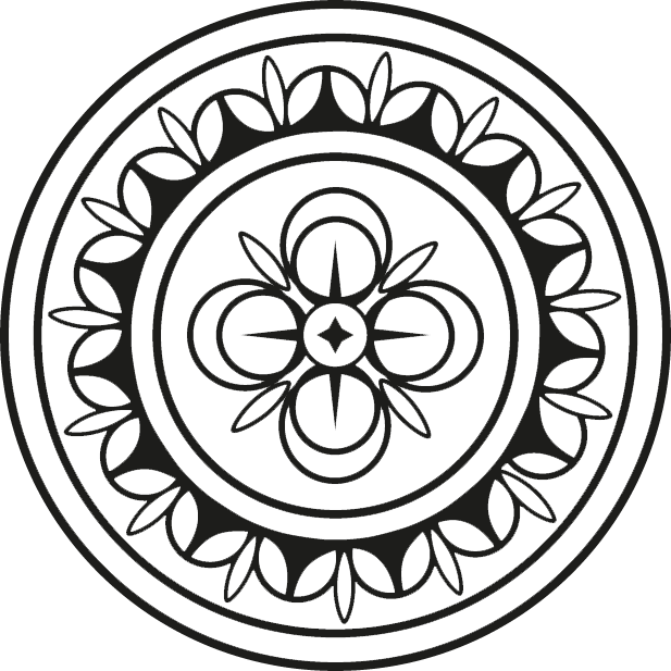 Tarot History